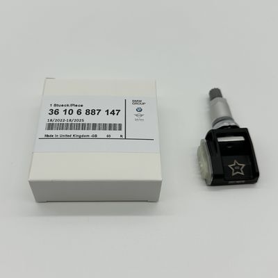 ৫২২৭১-২২৭৯