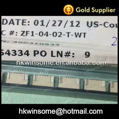 ZF1-04-02-T-WT