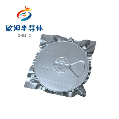 ZF5-15-02-T-WT