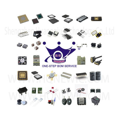 অনুভূমিক FPC FFC সংযোগকারী FH28B-50S-0.5SH ((98) FPC FFC সংযোগকারী 50 অবস্থান