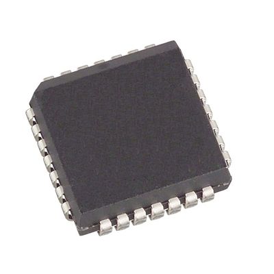MAX9325EQI+T IC ইন্টিগ্রেটেড সার্কিট চিপ সারফেস মাউন্ট 700 MHz 2.375V