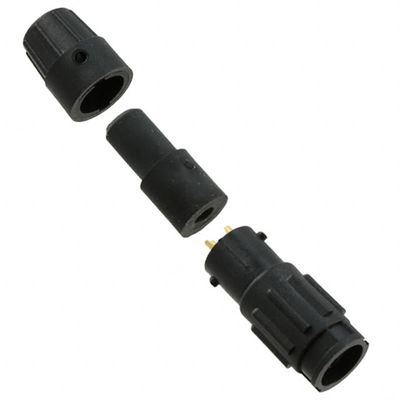 SX8674IWLTRT টাচ প্যাড আইসি 5 ওয়্যার প্রতিরোধক 3.6V শিল্প অটোমেশন জন্য