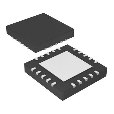 AR1100T-I/MQ ডাটা অ্যাক্সিভেশন আইসিএস মেডিকেল ডিভাইসের জন্য সহজ ইন্টিগ্রেশন
