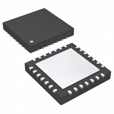 MTCH6102T-I/MV টাচ সুইচ আইসি শিল্প অটোমেশনের জন্য বহুমুখিতা
