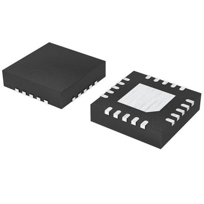 BU21026MUV-E2 ডেটা অ্যাক্সিভেশন আইসিএস উচ্চ নির্ভুলতা 4 ওয়্যার প্রতিরোধক