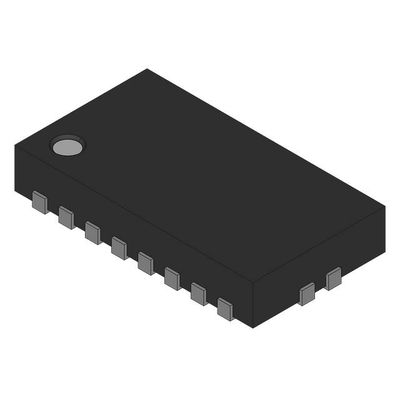 74HC240BQ, 115
