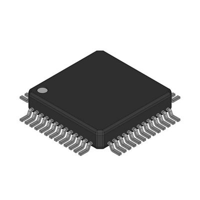 CY7C146-35NC
