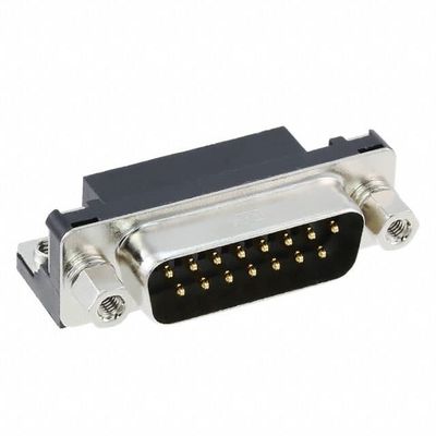 RDAD-15S ((৫৫)