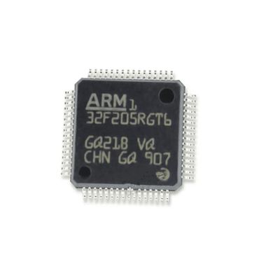 V23401T2010B209