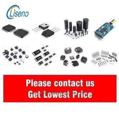 BSPS3255TNCR সার্কিট প্রোটেকশন আইসি স্টেজ দমনকারী