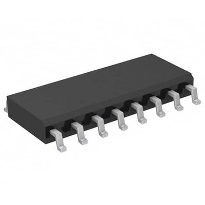 ALD810028SCLI ডিসক্রিট সেমিকন্ডাক্টর প্রোডাক্ট 4 এন-চ্যানেল সুপারক্যাপাসিটর অটো ব্যালেন্সিংয়ের জন্য