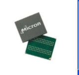 DRAM ডায়নামিক র্যান্ডম অ্যাক্সেস মেমরি MT46V32M16P-5B:J সহজ ইন্টিগ্রেশন