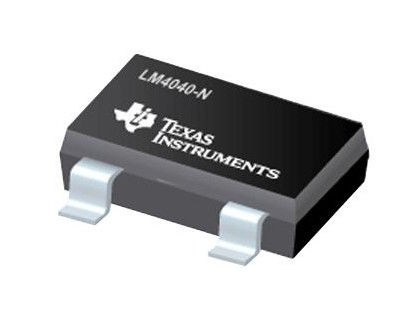 SN74LVC1G14DCKR কাস্টম ইন্টিগ্রেটেড সার্কিট 1.65V উচ্চ নির্ভুলতা কম্পিউটারের জন্য