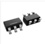 TPS65023 ইলেকট্রনিক ডিভাইসের জন্য পাওয়ার ম্যানেজমেন্ট ইন্টিগ্রেটেড সার্কিট PMIC