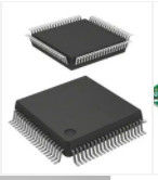 LSM6DSV16BX ইন্টিগ্রেটেড সার্কিট আইসিএসএফ হিয়ারিং এইডসের জন্য ইউআই সেন্সর সহ