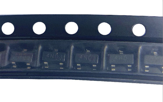 LSM6DSV16BX ইন্টিগ্রেটেড সার্কিট আইসিএসএফ হিয়ারিং এইডসের জন্য ইউআই সেন্সর সহ