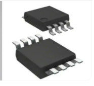 MT41K256M16TW-107:P ডায়নামিক র্যান্ডম অ্যাক্সেস মেমরি 4Gbit স্কেলযোগ্যতা