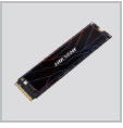 হিকভিশন স্টোরেজ ইন্টিগ্রেটেড সার্কিট Ics HSEU416G3200C22B2 শক্তি দক্ষতা