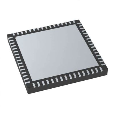 ZL38064LDG1 অডিও বিশেষ উদ্দেশ্য শক্তি দক্ষতা এবং সহজ ইন্টিগ্রেশন