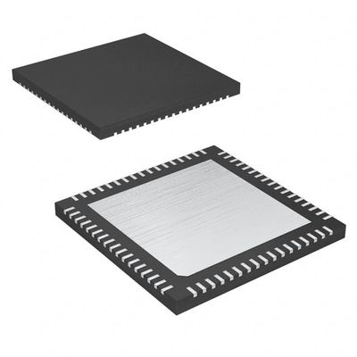 MAX4399CTK+T ডিজিটাল অডিও প্রসেসর আইসি