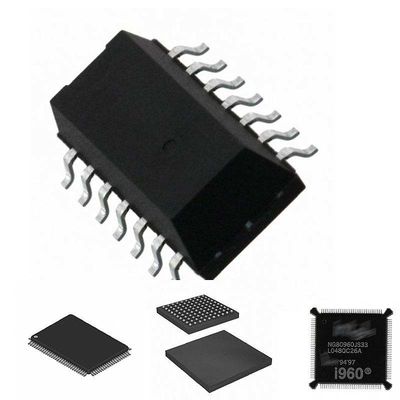 FC1-24-02-T-TR