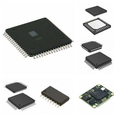 FC1-05-02-TM-WT-TR