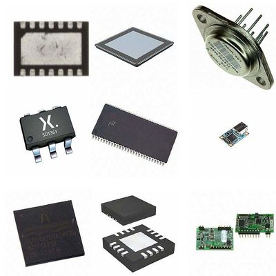 ZF5S-16-01-T-WT