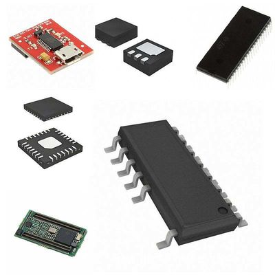 FC1-18-01-T-K