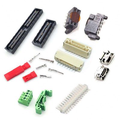 ZF5S-15-01-T-WT