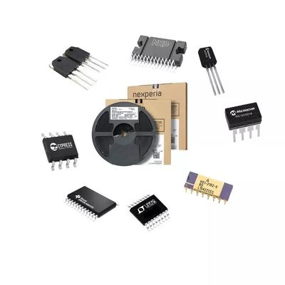 FC1-16-01-T-LC-K