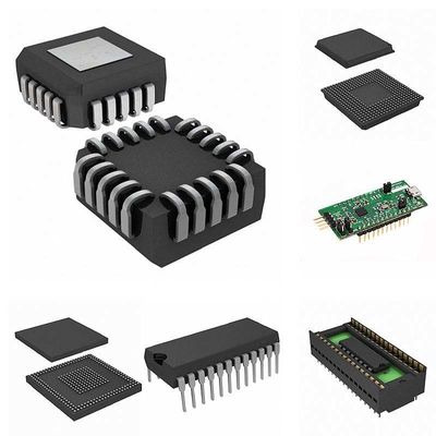 ZF1-18-01-T-WT-TR