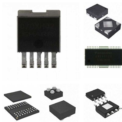 FH28BH-80S-0.5SH ((10) SMD FPC ক্যাবল সংযোগকারী 0.5mm পিচ 80 অবস্থান সঙ্গে