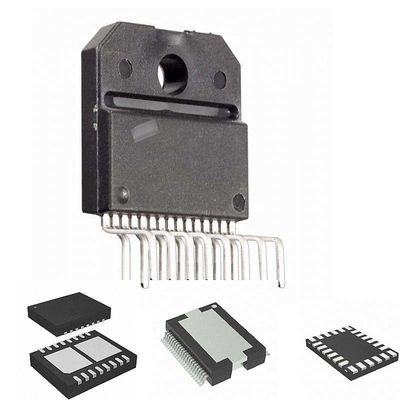 অনুভূমিক 8 অবস্থান FPC তারের সংযোগকারী FH12-18 ((8)SA-1SH ((55) বোর্ড মাউন্ট