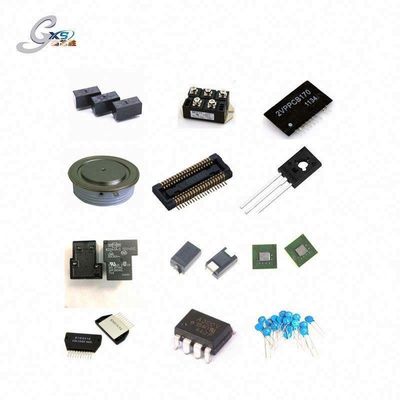শক্তি দক্ষতা অটোমোটিভ FPC সংযোগকারী নমনীয় FH58-31S-0.2SHW