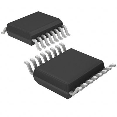 558G-01LF ক্লক বাফার 250 মেগাহার্টজ উচ্চ ফ্রিকোয়েন্সি নেটওয়ার্ক সুইচগুলির জন্য