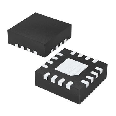2.375V NB7L11MMNG চিপ ইন্টিগ্রেটেড সার্কিট সারফেস মাউন্ট 8 গিগাহার্টজ ফ্রিকোয়েন্সি