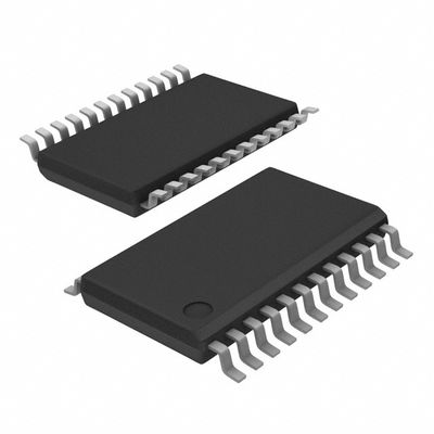 ADC1175সিআইএমটিসি
