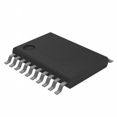 TSC2000IPWR 4 Wire Resistive Touch Screen IC For Diagnostic Equipment (ডিগনস্টিক সরঞ্জামগুলির জন্য TSC2000IPWR 4 ওয়্যার রেসিসিভ টাচ স্ক্রিন আইসি)