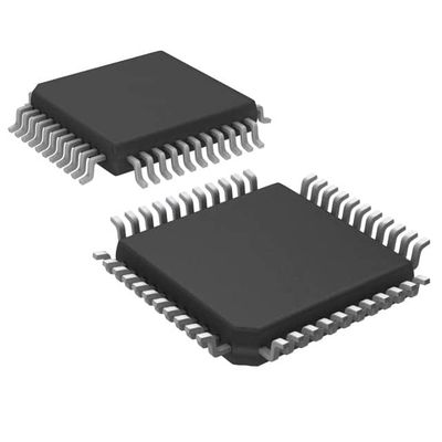 QT60485-S টাচ স্ক্রিন আইসি উচ্চ ফ্রিকোয়েন্সি পিওএস টার্মিনালের জন্য কাস্টমাইজড