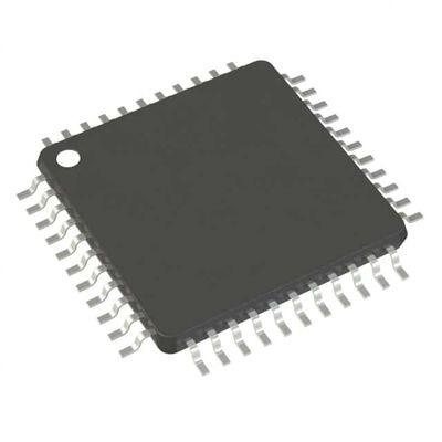 QT60161-S টাচ স্ক্রিন কন্ট্রোলার IC রোগীর মনিটরের জন্য উচ্চ উচ্চ নির্ভুলতা