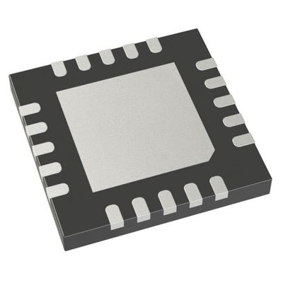 AR1011T-I/ML তথ্য সংগ্রহ আইসিএস ৮ ওয়্যার রেসিস্টিবল পিওএস মেশিনের জন্য