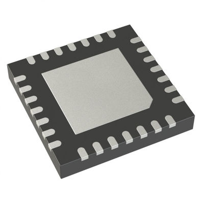 PIC18F24Q10-E/ML