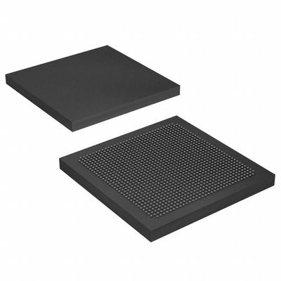 সহজ ইন্টিগ্রেশন 1.5GHz এমবেডেড আইসিএস 10AS066K3F35I3SGES উচ্চ ইন্টিগ্রেশন