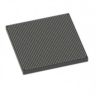 5ASXMB5G6F40C6N টেলিযোগাযোগের জন্য কাস্টমাইজযোগ্য এমবেডেড আইসিএস