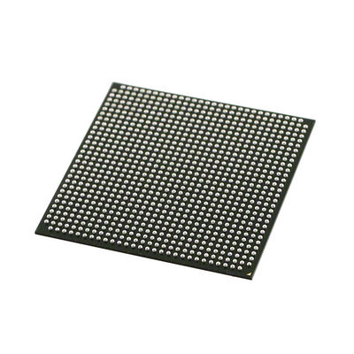 5ASXMB3E4F31C5N এমবেডেড চিপ 800MHz সহজ ইন্টিগ্রেশন পাওয়ার দক্ষতা