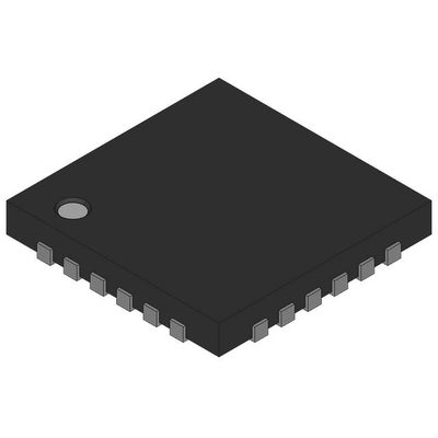 CP7463BTT