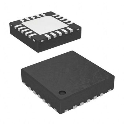 কমপ্যাক্ট সাইজ লিনিয়ার আইসি EL9115ILZ-T7R5504 মিডিয়া প্লেয়ারের জন্য মসৃণ স্কেলিং