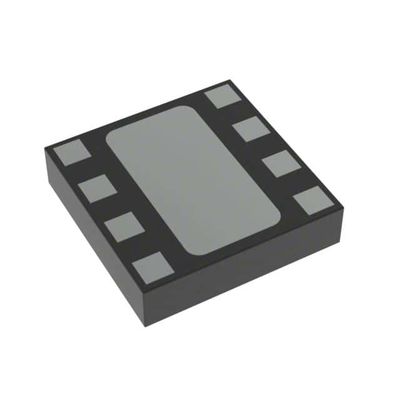 গেমিং কনসোলের জন্য MAX9660ATA+ ডিজিটাল টু অ্যানালগ ভিডিও সুইচার আইসি