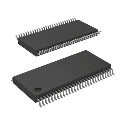 PI74AVC16834AEX বাস ট্রান্সিভার আইসি পোশাকের জন্য শক্তি দক্ষ