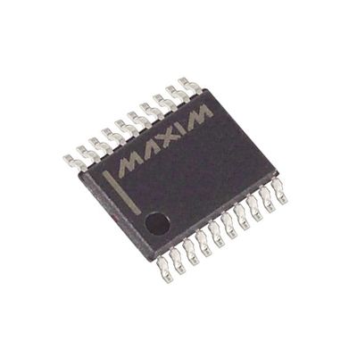 DS1314E+T&amp;R